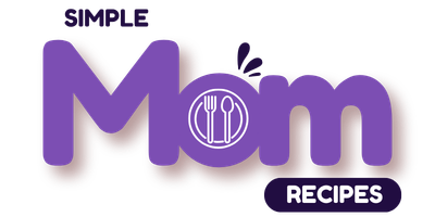 Simple Mom Recipes
