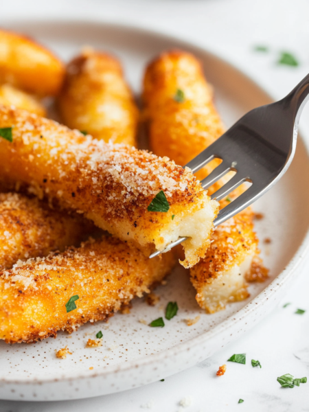 crispy-parmesan-carrots.png-2