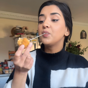 Crock Pot Pork Chops with Gravy Recipe - Simple Mom Recipes