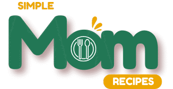 Simple Mom Recipes