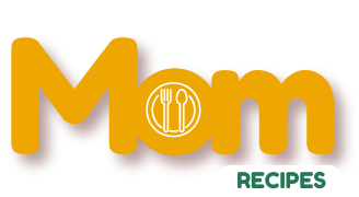 simple mom Recipes logo (1)