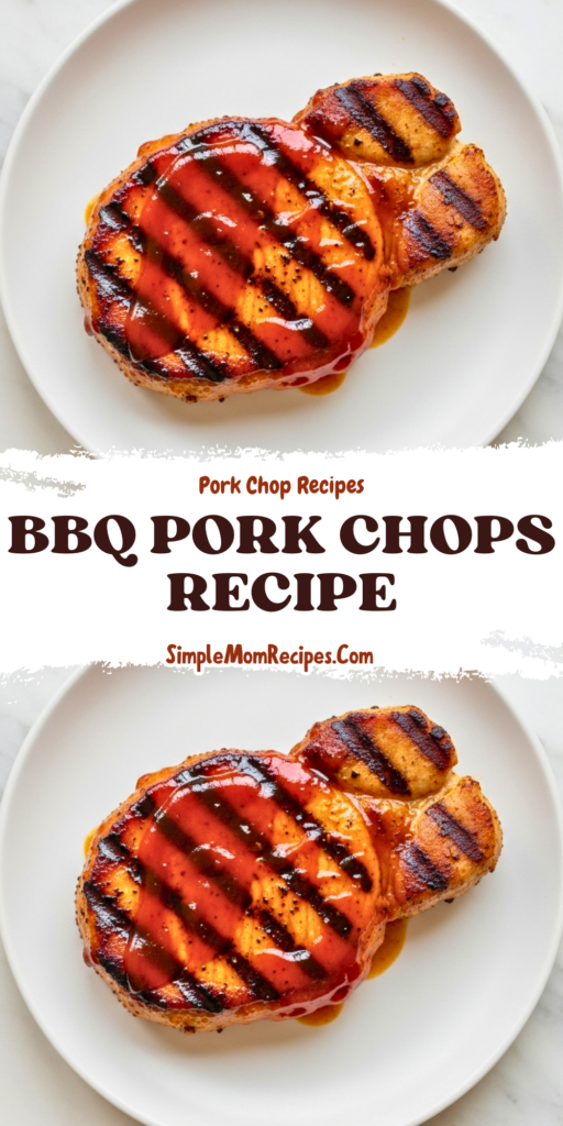 BBQ-Pork-Chops-Recipe