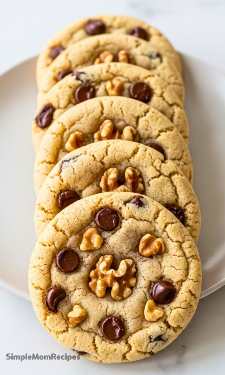 Starbucks Kurabiye Recipe (Starbucks&hellip;