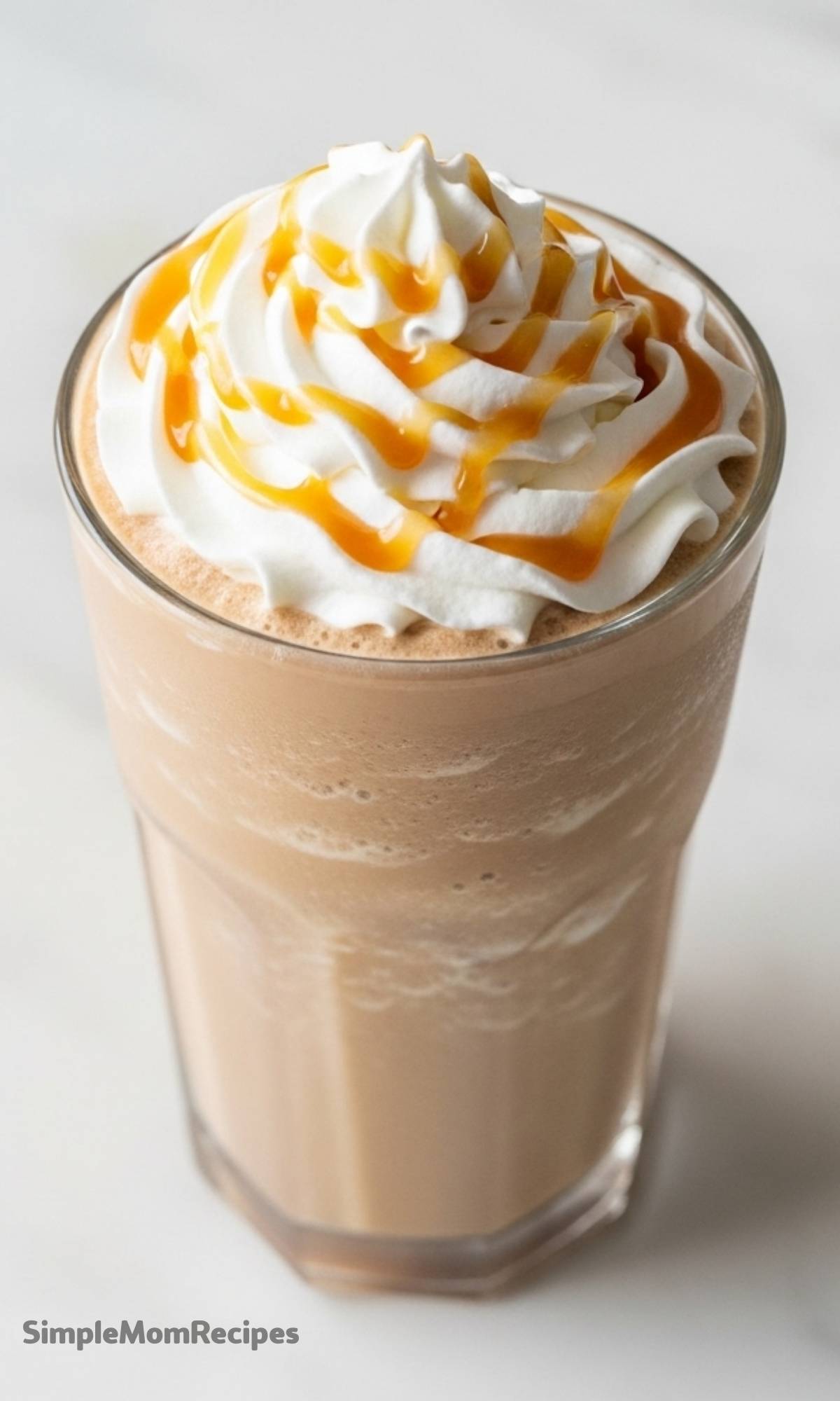 Keto Starbucks Drink Recipe Simple Mom Recipes