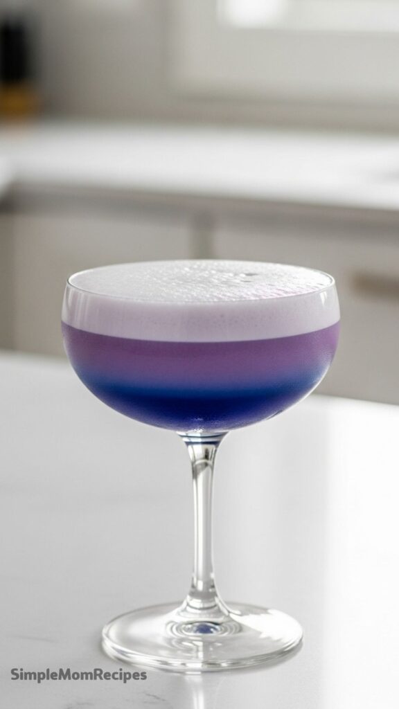 Empress Gin Cocktail Recipe