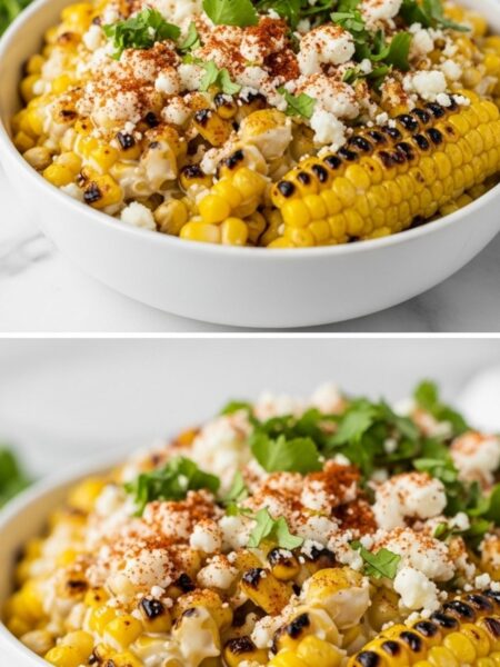 Mexican Street Corn Recipe (1)